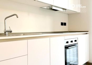 Foto 12 - Bilocale via San Francesco D'Assisi
 
4, Bergamo - foto 12