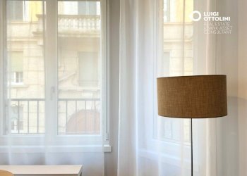 Foto 14 - Bilocale via San Francesco D'Assisi
 
4, Bergamo - foto 14