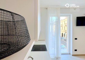 Foto 15 - Bilocale via San Francesco D'Assisi
 
4, Bergamo - foto 15