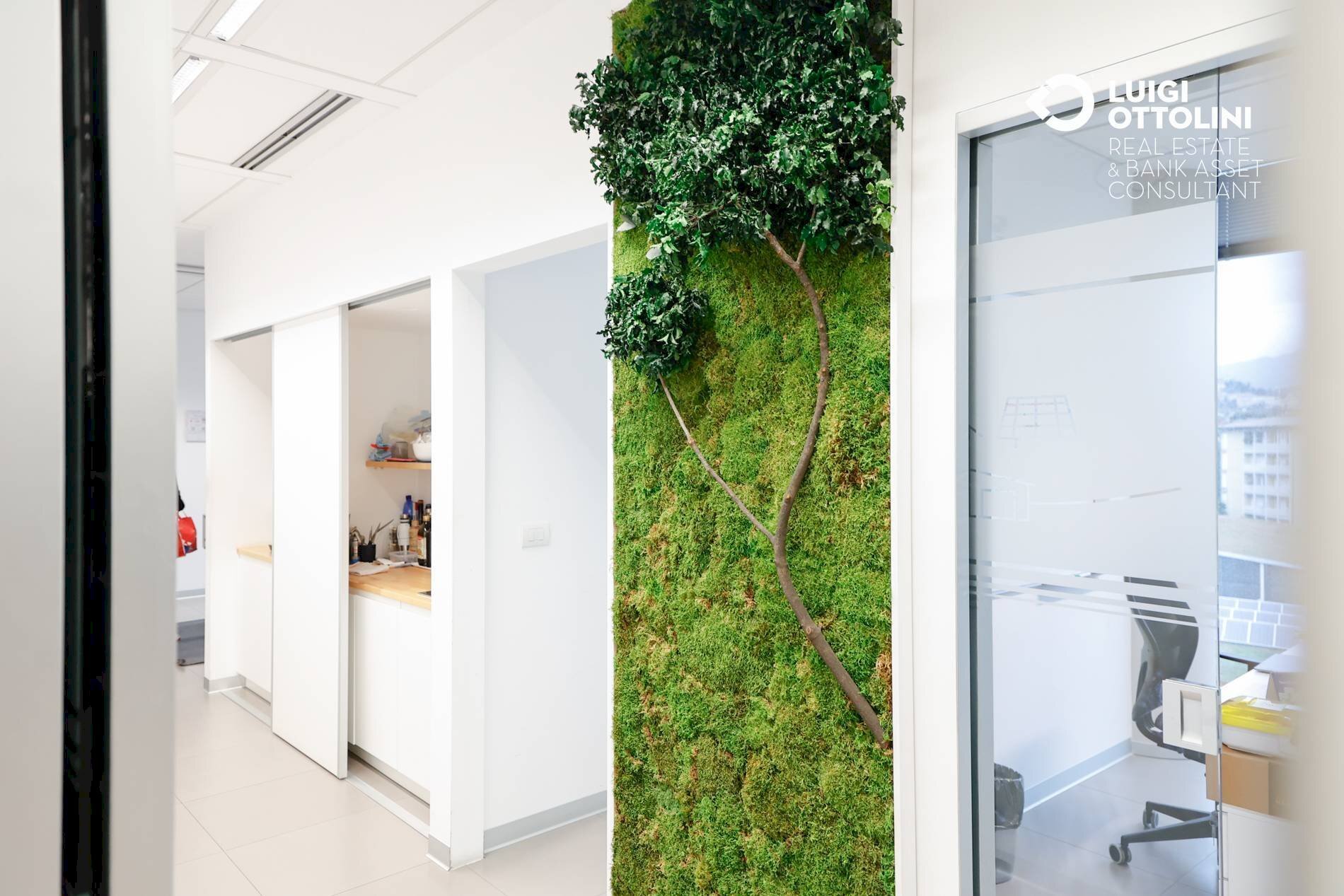 Foto 3 - Ufficio Bergamo - foto 3