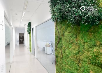 Foto 1 - Ufficio Bergamo - foto 1