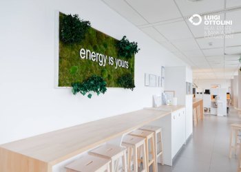 Foto 2 - Ufficio Bergamo - foto 2