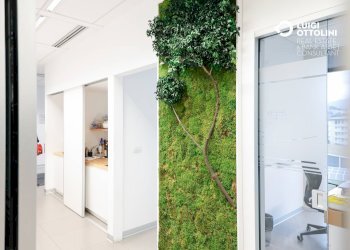 Foto 3 - Ufficio Bergamo - foto 3