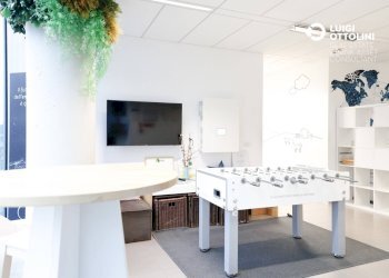 Foto 4 - Ufficio Bergamo - foto 4