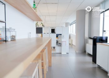 Foto 6 - Ufficio Bergamo - foto 6