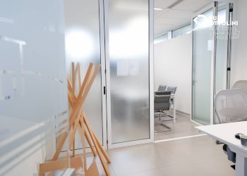 Foto 7 - Ufficio Bergamo - foto 7