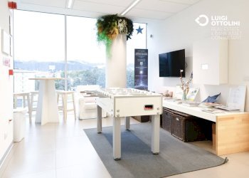 Foto 9 - Ufficio Bergamo - foto 9