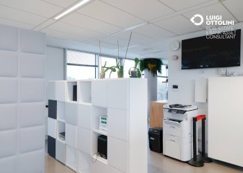 Foto 10 - Ufficio Bergamo - foto 10