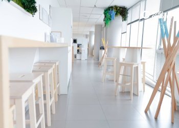 Foto 11 - Ufficio Bergamo - foto 11