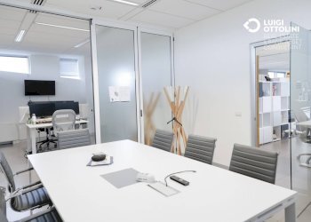 Foto 12 - Ufficio Bergamo - foto 12