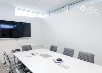 Foto 14 - Ufficio Bergamo - foto 14