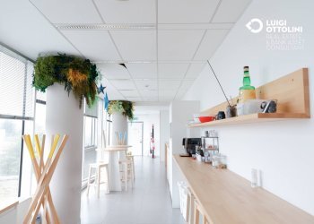 Foto 15 - Ufficio Bergamo - foto 15