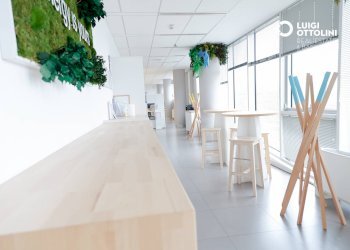 Foto 17 - Ufficio Bergamo - foto 17