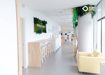 Foto 18 - Ufficio Bergamo - foto 18