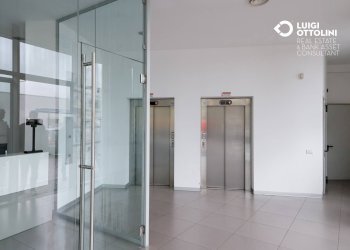 Foto 19 - Ufficio Bergamo - foto 19