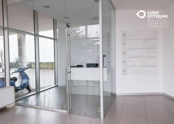 Foto 20 - Ufficio Bergamo - foto 20