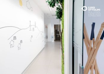 Foto 21 - Ufficio Bergamo - foto 21