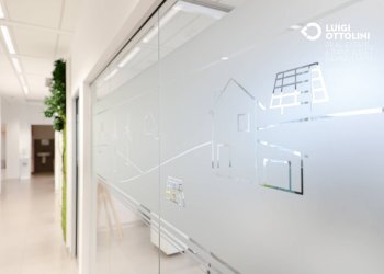 Foto 22 - Ufficio Bergamo - foto 22