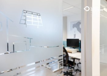 Foto 23 - Ufficio Bergamo - foto 23