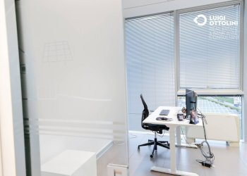 Foto 24 - Ufficio Bergamo - foto 24