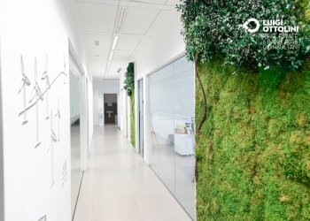 Foto 25 - Ufficio Bergamo - foto 25