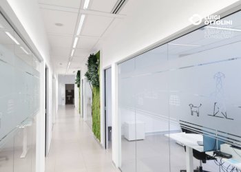 Foto 26 - Ufficio Bergamo - foto 26