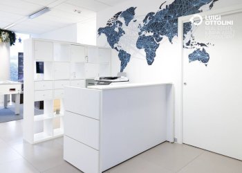 Foto 28 - Ufficio Bergamo - foto 28