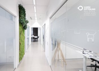 Foto 29 - Ufficio Bergamo - foto 29