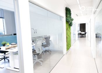 Foto 30 - Ufficio Bergamo - foto 30