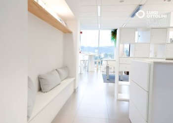 Foto 31 - Ufficio Bergamo - foto 31