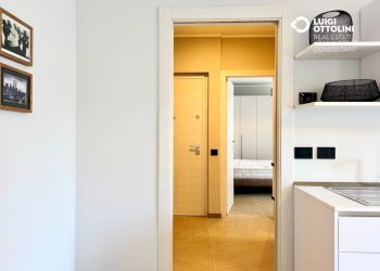 Foto 1 - Appartamento via San Francesco D'Assisi
 
4, Bergamo - foto 1