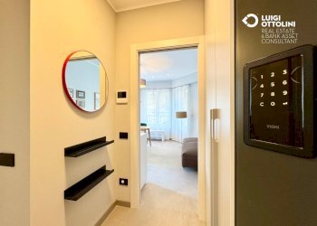 Foto 4 - Appartamento via San Francesco D'Assisi
 
4, Bergamo - foto 4