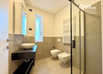 Foto 5 - Appartamento via San Francesco D'Assisi
 
4, Bergamo - foto 5