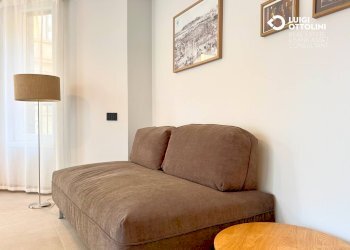 Foto 8 - Appartamento via San Francesco D'Assisi
 
4, Bergamo - foto 8