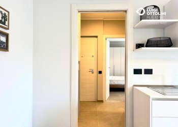 Foto 9 - Appartamento via San Francesco D'Assisi
 
4, Bergamo - foto 9