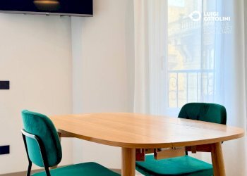 Foto 11 - Appartamento via San Francesco D'Assisi
 
4, Bergamo - foto 11