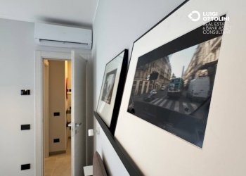 Foto 16 - Appartamento via San Francesco D'Assisi
 
4, Bergamo - foto 16