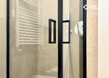 Foto 17 - Appartamento via San Francesco D'Assisi
 
4, Bergamo - foto 17