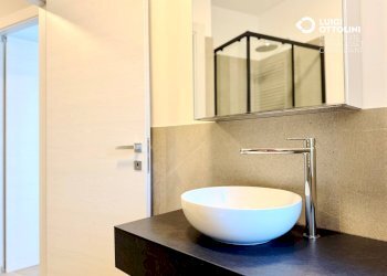 Foto 18 - Appartamento via San Francesco D'Assisi
 
4, Bergamo - foto 18