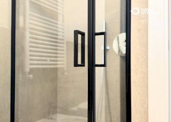 Foto 19 - Appartamento via San Francesco D'Assisi
 
4, Bergamo - foto 19