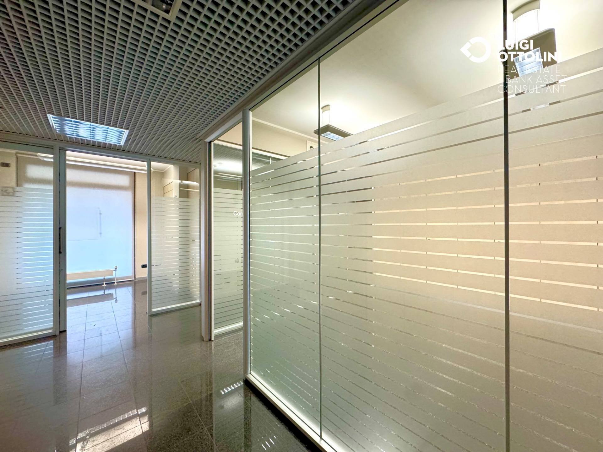 Foto 2 - Negozio via Donadoni
 
1, Pedrengo - foto 2