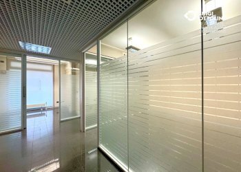 Foto 2 - Negozio via Donadoni
1, Pedrengo - foto 2