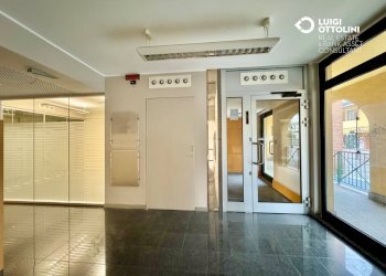 Foto 5 - Negozio via Donadoni
1, Pedrengo - foto 5