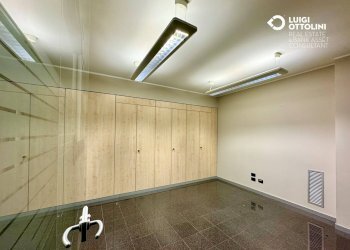 Foto 6 - Negozio via Donadoni
1, Pedrengo - foto 6