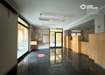 Foto 7 - Negozio via Donadoni
1, Pedrengo - foto 7