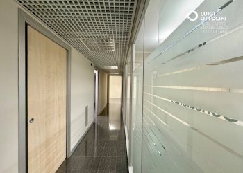 Foto 8 - Negozio via Donadoni
1, Pedrengo - foto 8