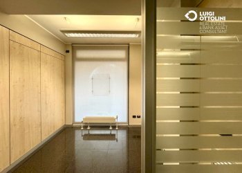 Foto 9 - Negozio via Donadoni
1, Pedrengo - foto 9