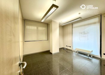 Foto 10 - Negozio via Donadoni
1, Pedrengo - foto 10