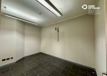 Foto 11 - Negozio via Donadoni
1, Pedrengo - foto 11