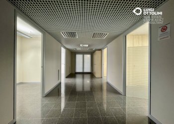 Foto 12 - Negozio via Donadoni
1, Pedrengo - foto 12